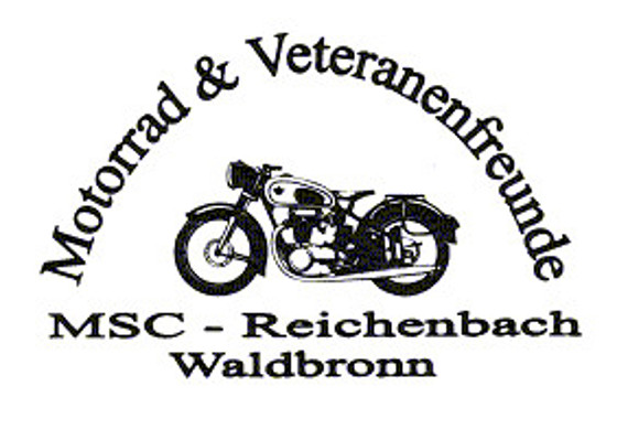 veteranenlogo